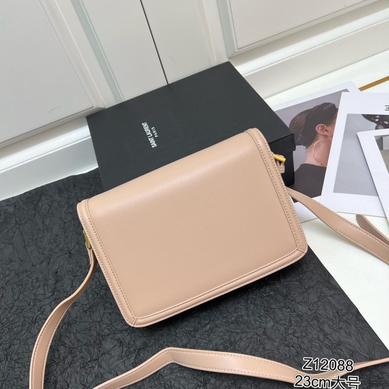 Y*L satchel bags